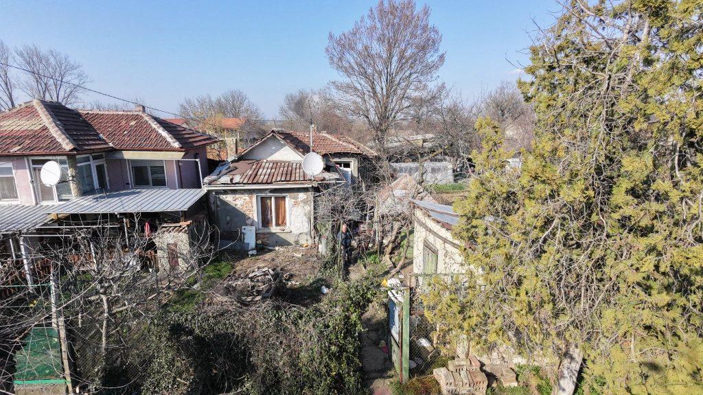 House for Sale in Gorna Oryahovitsa, Veliko Tarnovo