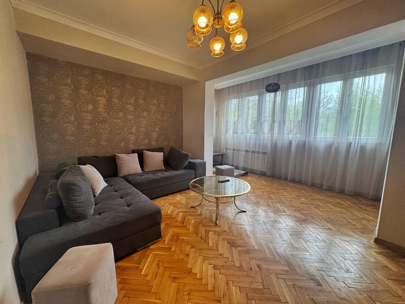 House Floor for Sale in Sofia, Iztok