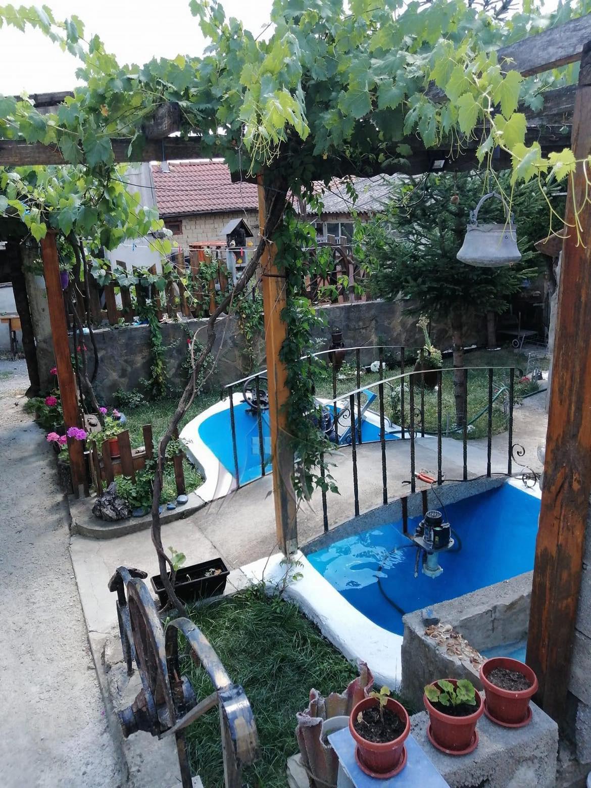 House for Sale in Ivanovo, Shumen