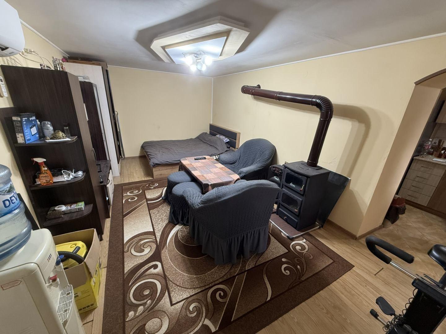 Villa for Sale in Ruse, v.z. Kaseva Cheshma