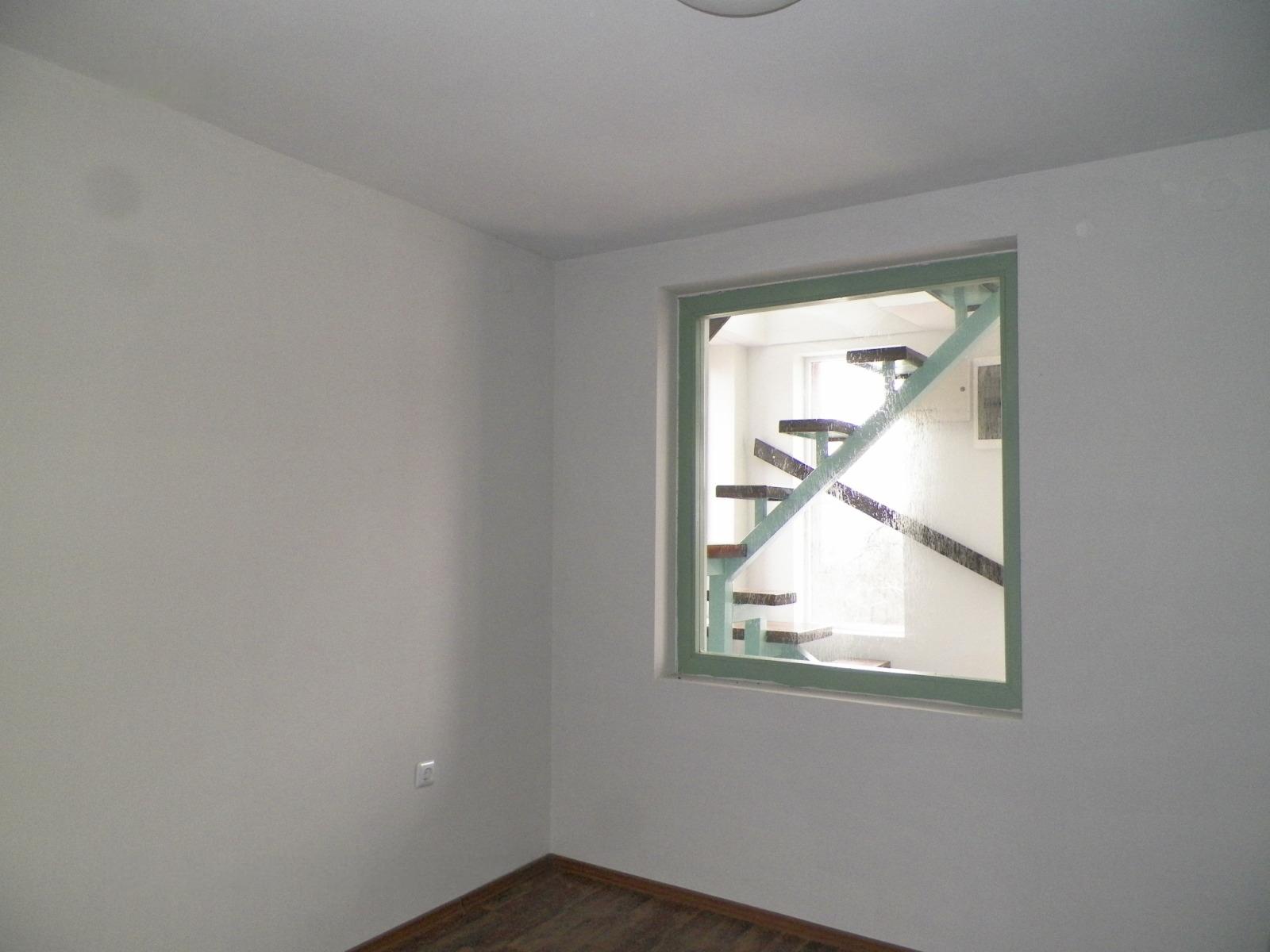House for Sale in Golemo Buchino, Pernik