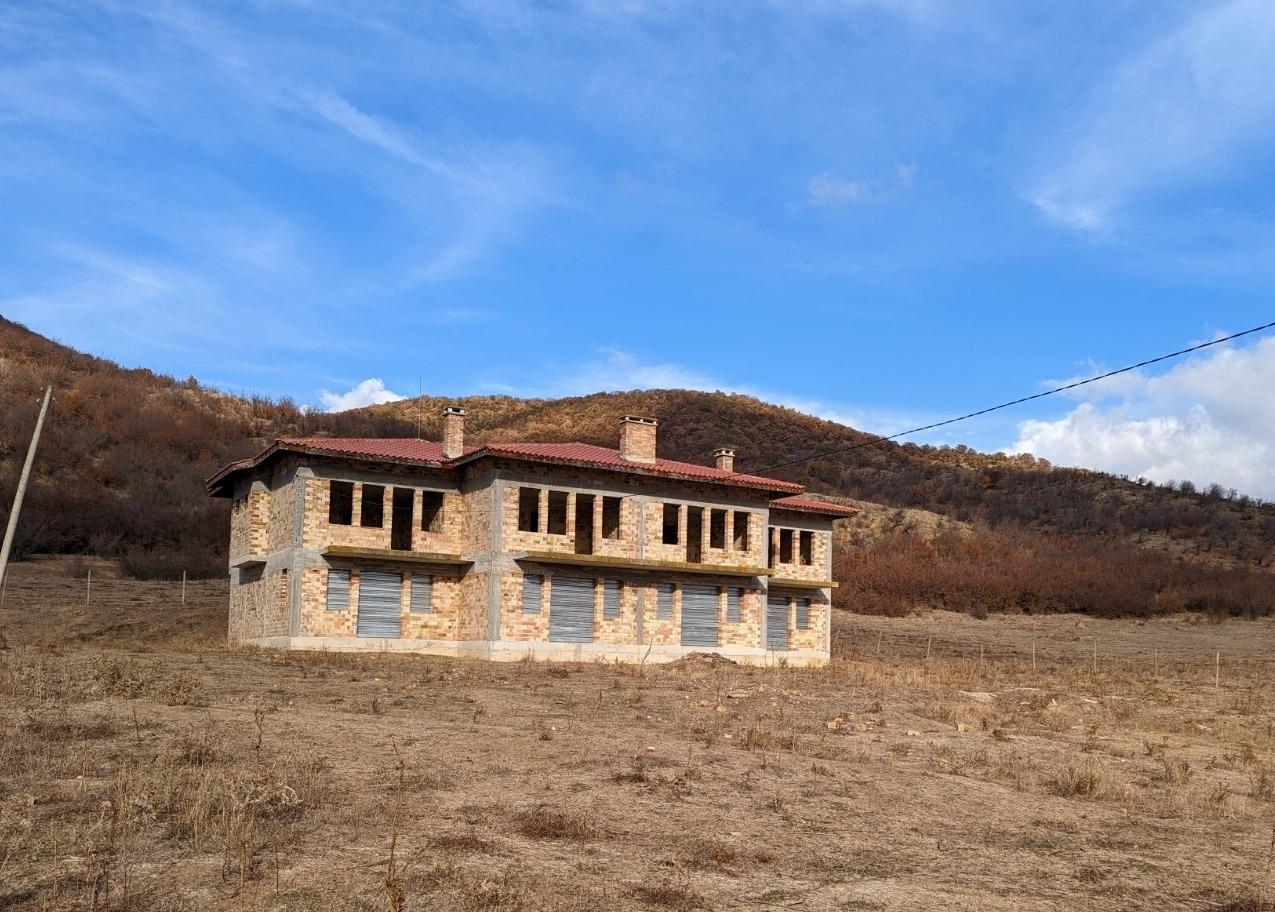House for Sale in Goritsa, Burgas