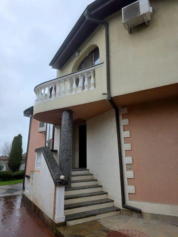 House for Sale in Dimitrovgrad, Haskovo