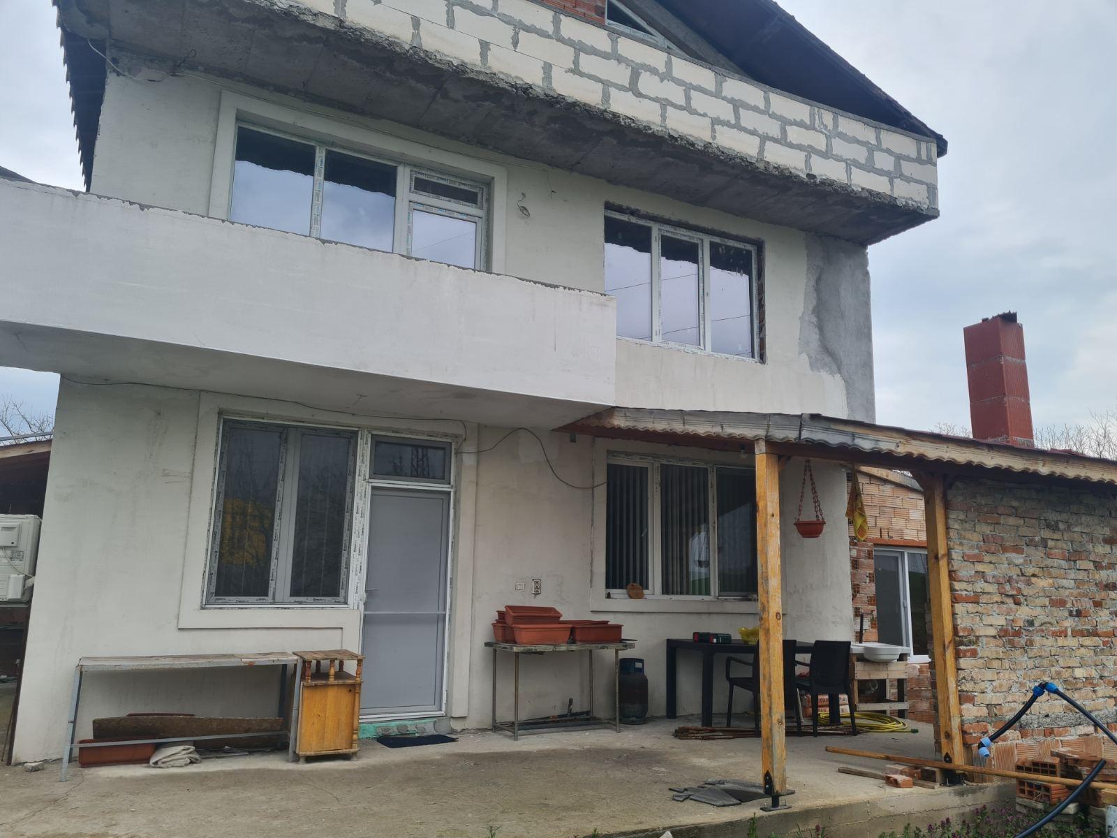 House for Sale in Radnevo, Stara Zagora