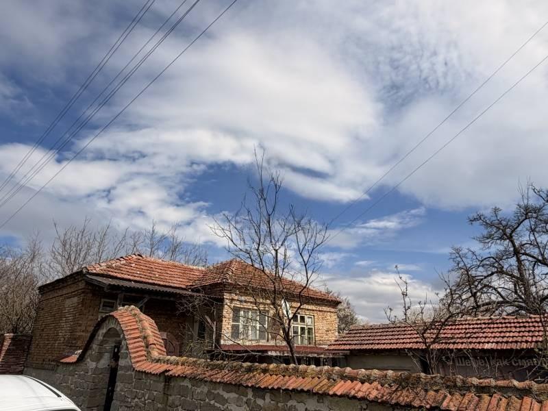 House for Sale in Avren, Varna