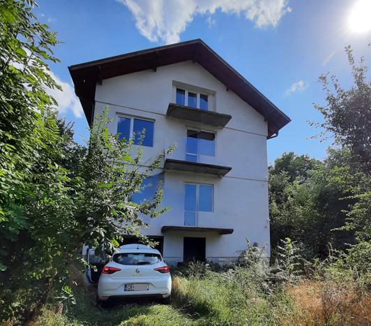 House for Sale in Velkovtsi, Pernik