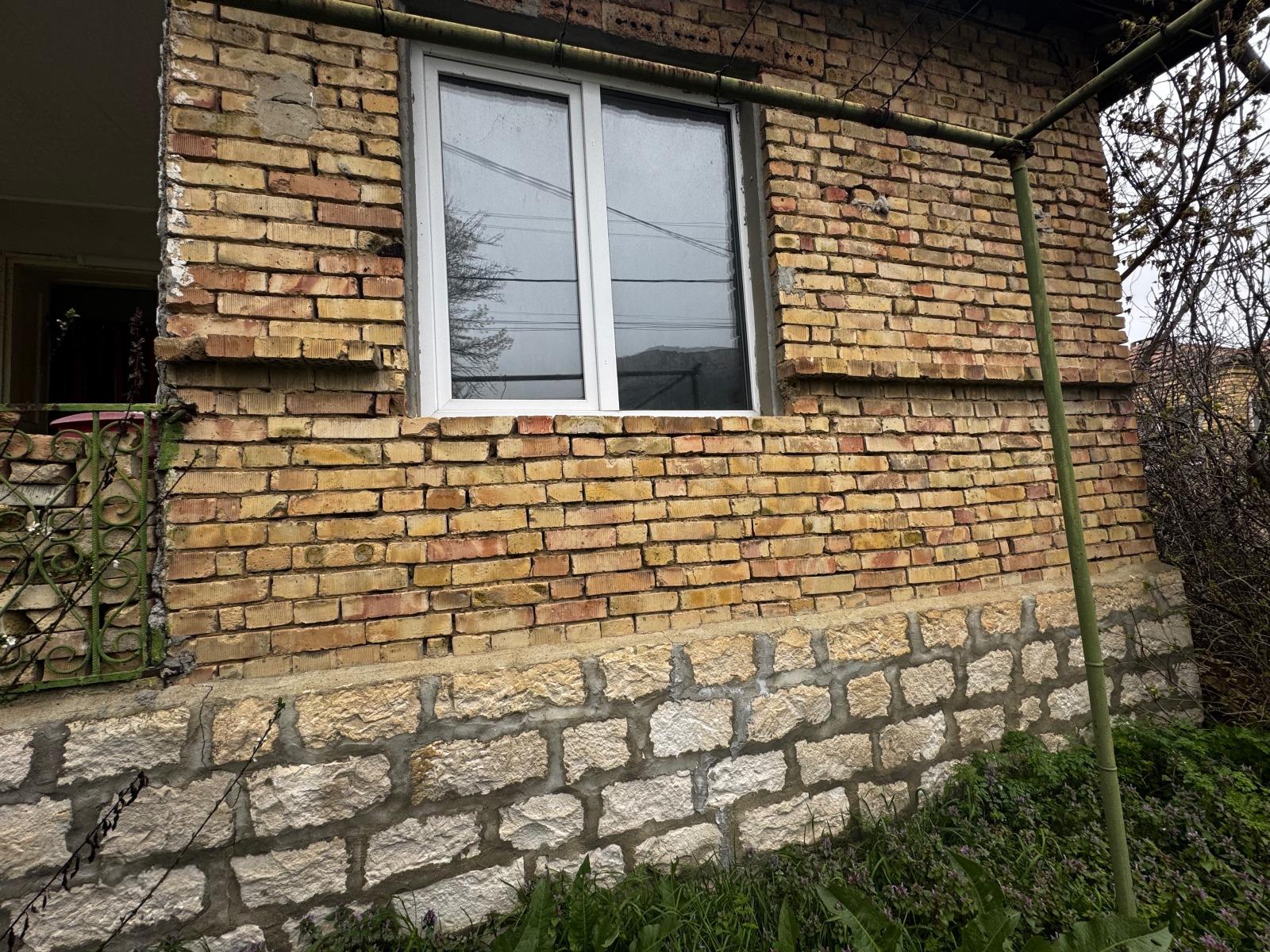 House for Sale in Razdelna, Varna