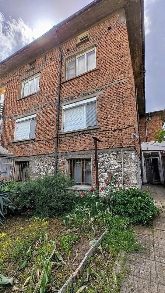 House for Sale in Dimitrovgrad, Haskovo