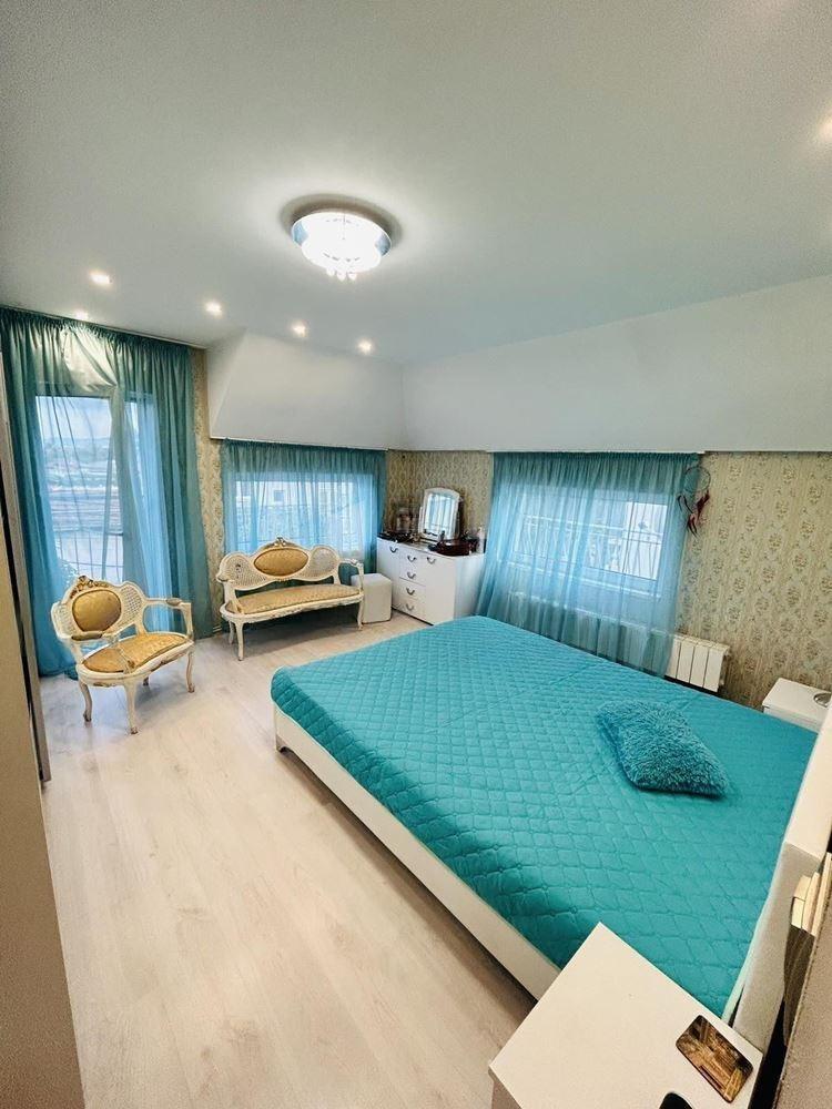House Floor for Sale in Sofia, Orlandovtsi