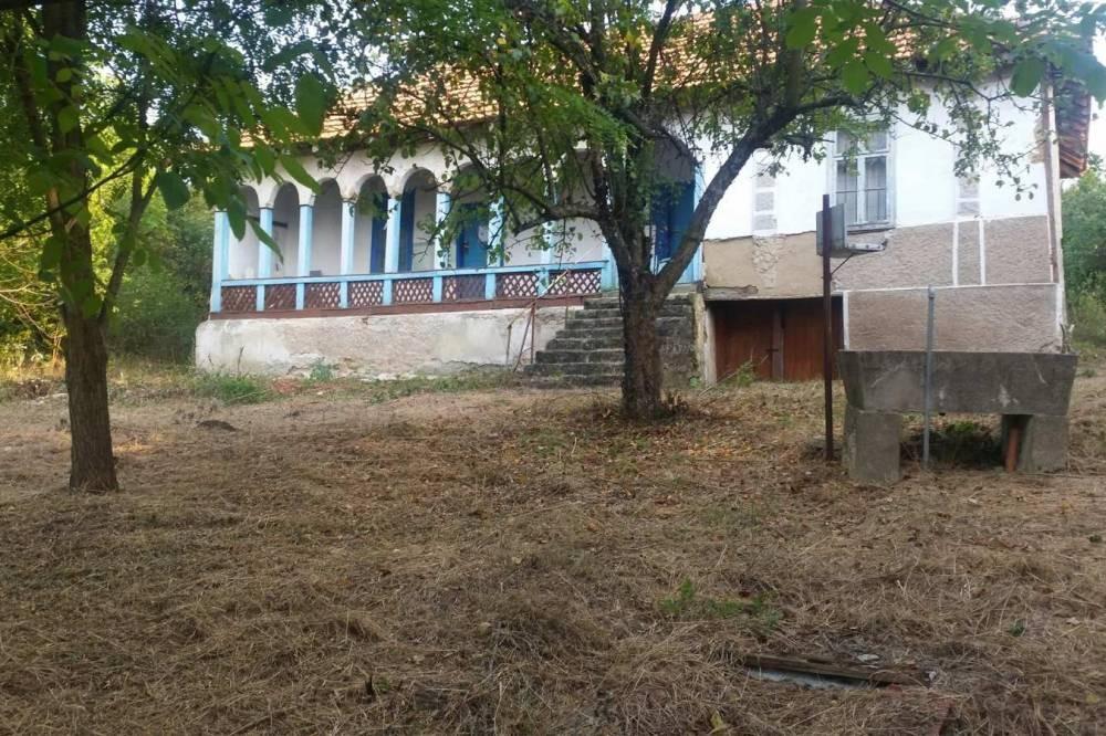 House for Sale in Izvor, Vidin