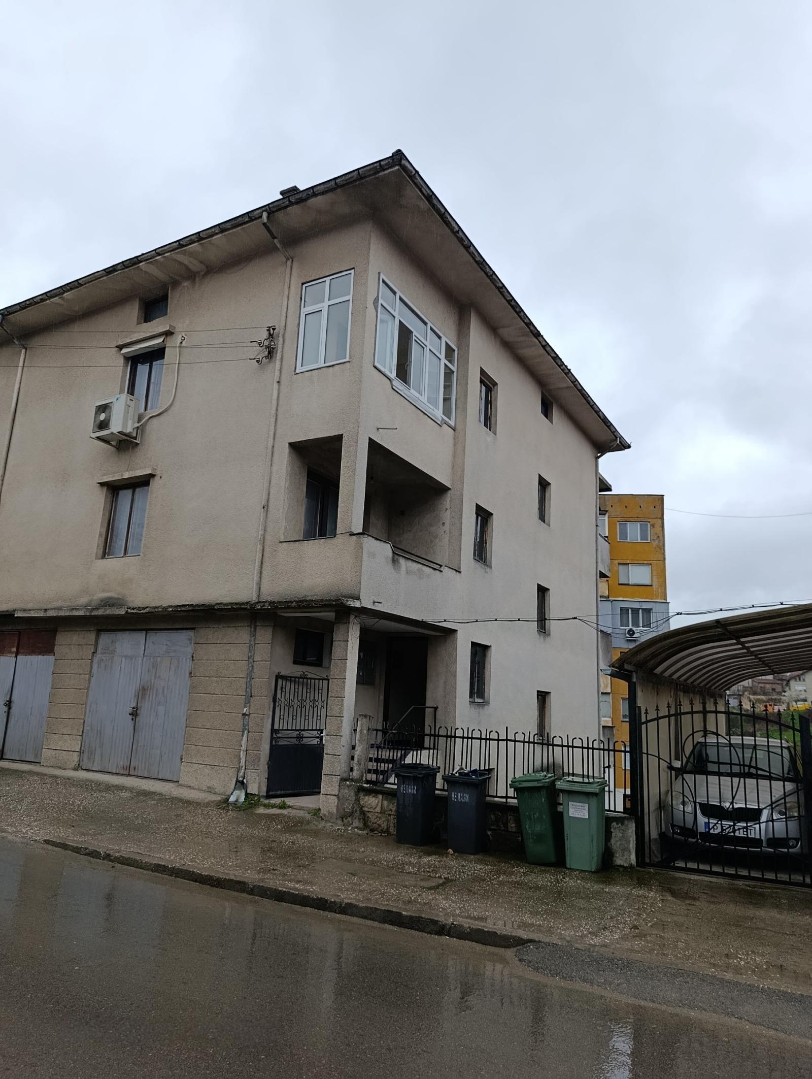 House Floor for Sale in Byala, Ruse