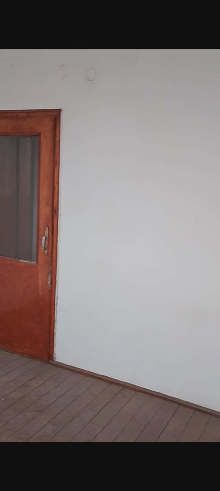 House Floor for Sale in Pavlikeni, Veliko Tarnovo