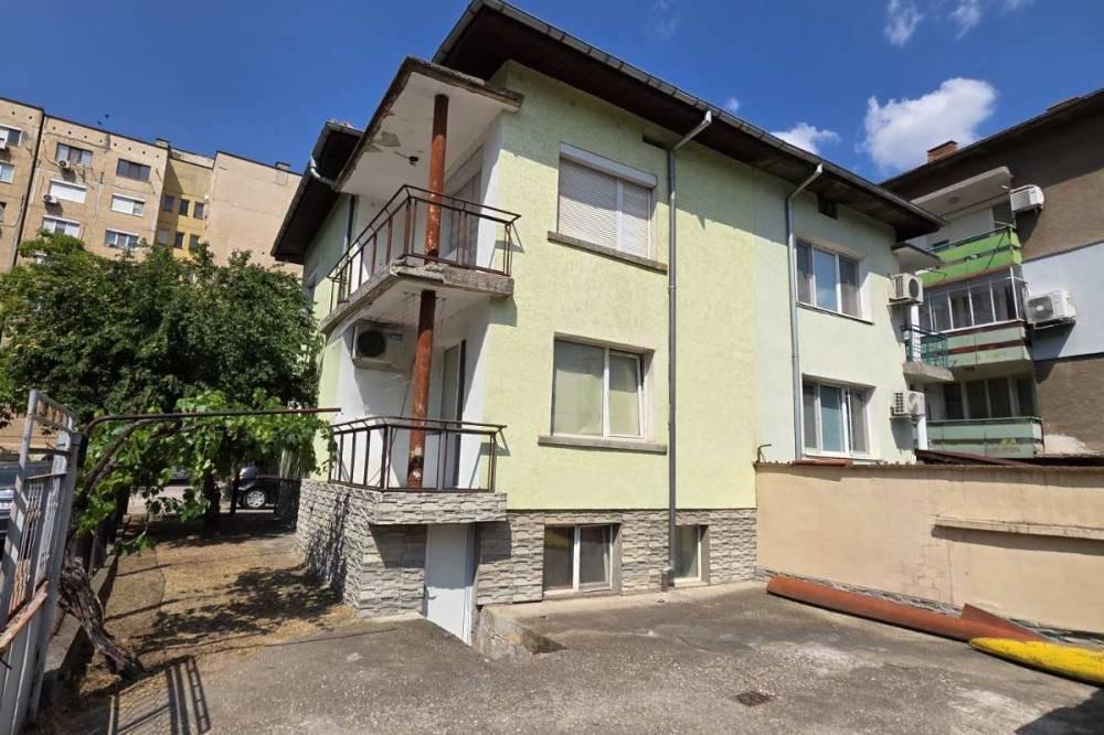House for Sale in Vidin, Vasil Levski