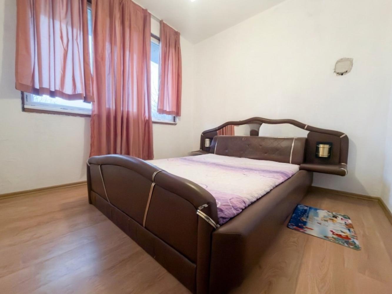 House for Sale in Tatarevo, Plovdiv