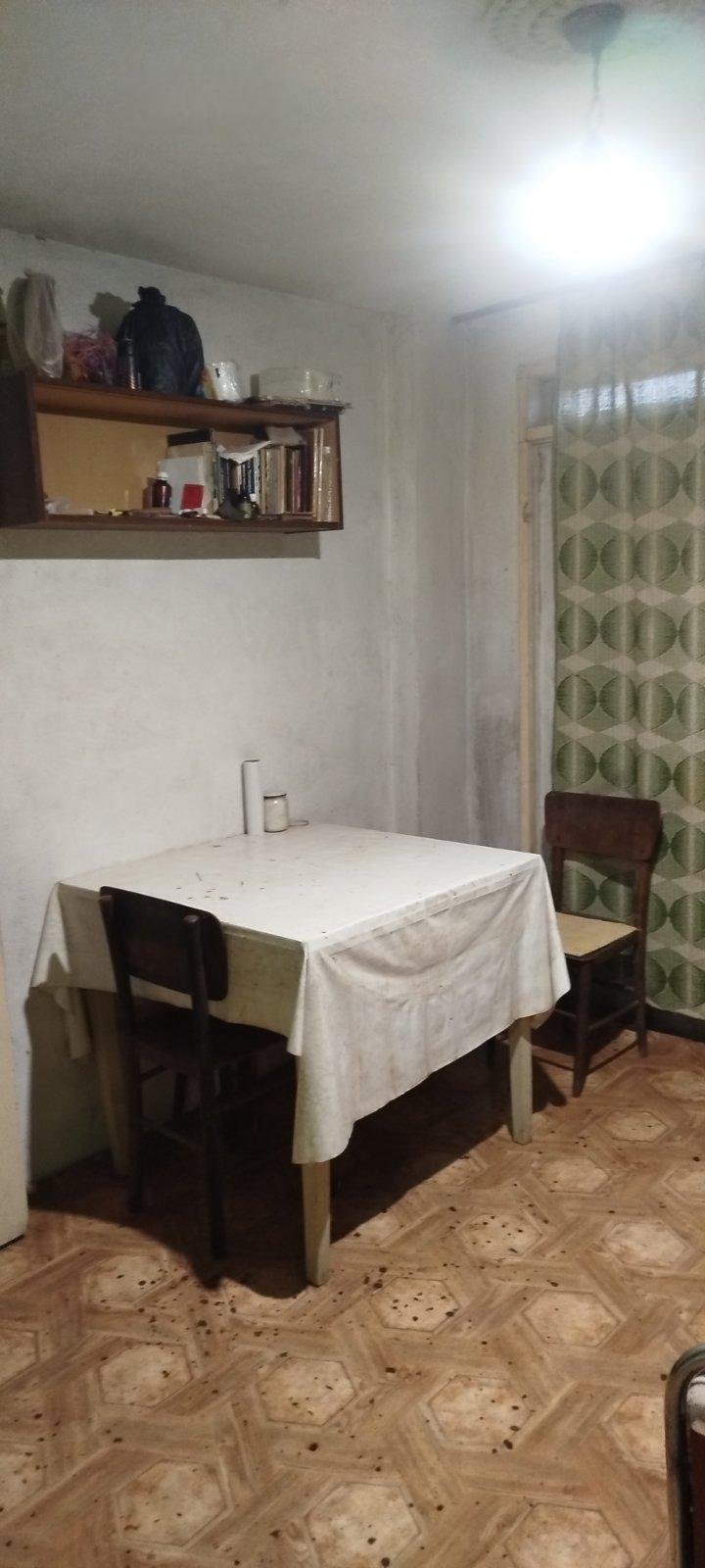 House for Sale in Pchelishte, Veliko Tarnovo