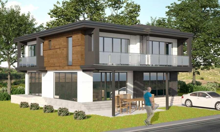 House for Sale in Gara Elin Pelin, Sofia Province
