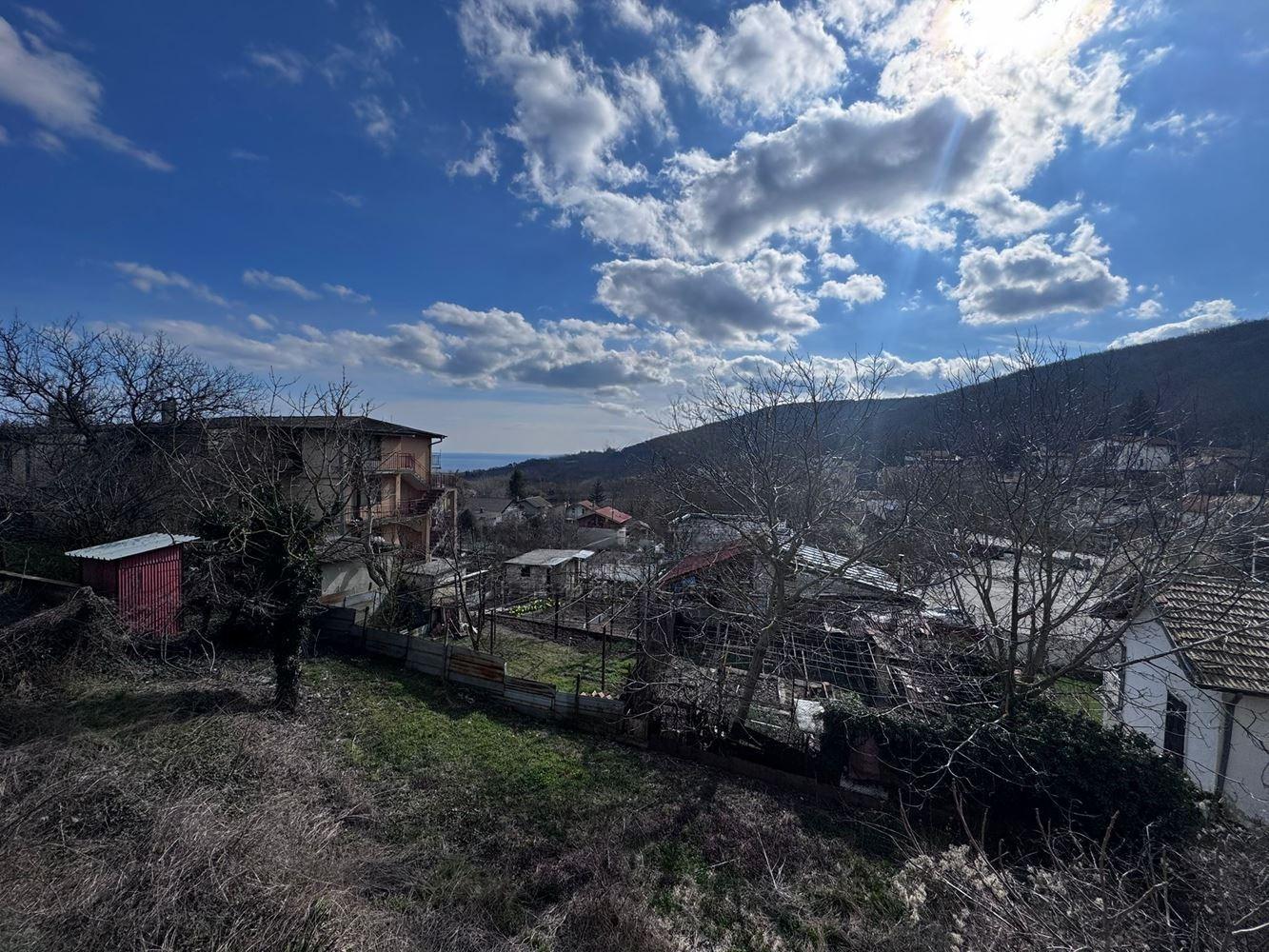 House for Sale in Balchik, Dobrich