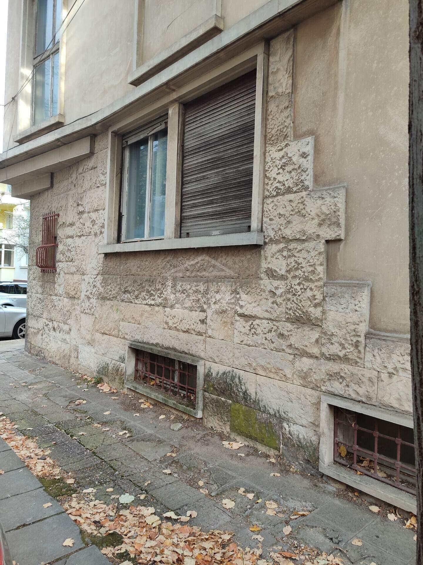 House Floor for Sale in Vratsa, Center