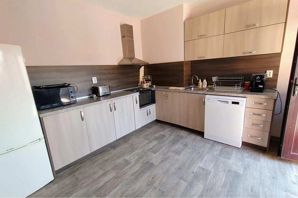 House for Sale in Madara, Shumen
