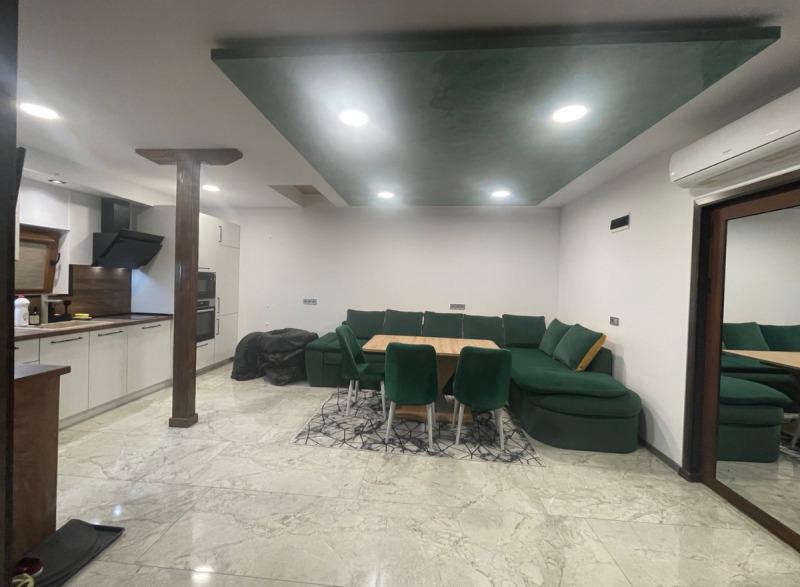 House Floor for Sale in Sevlievo, Gabrovo