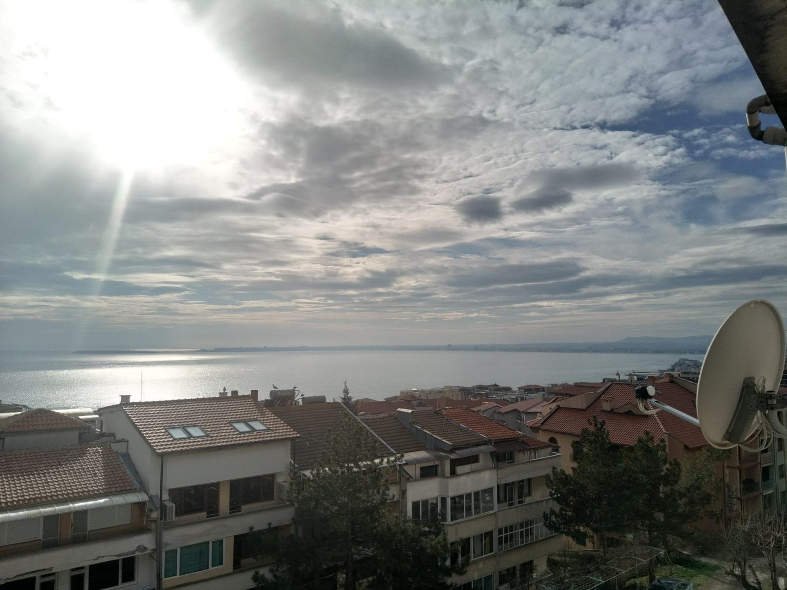 House for Sale in Sveti Vlas, Burgas