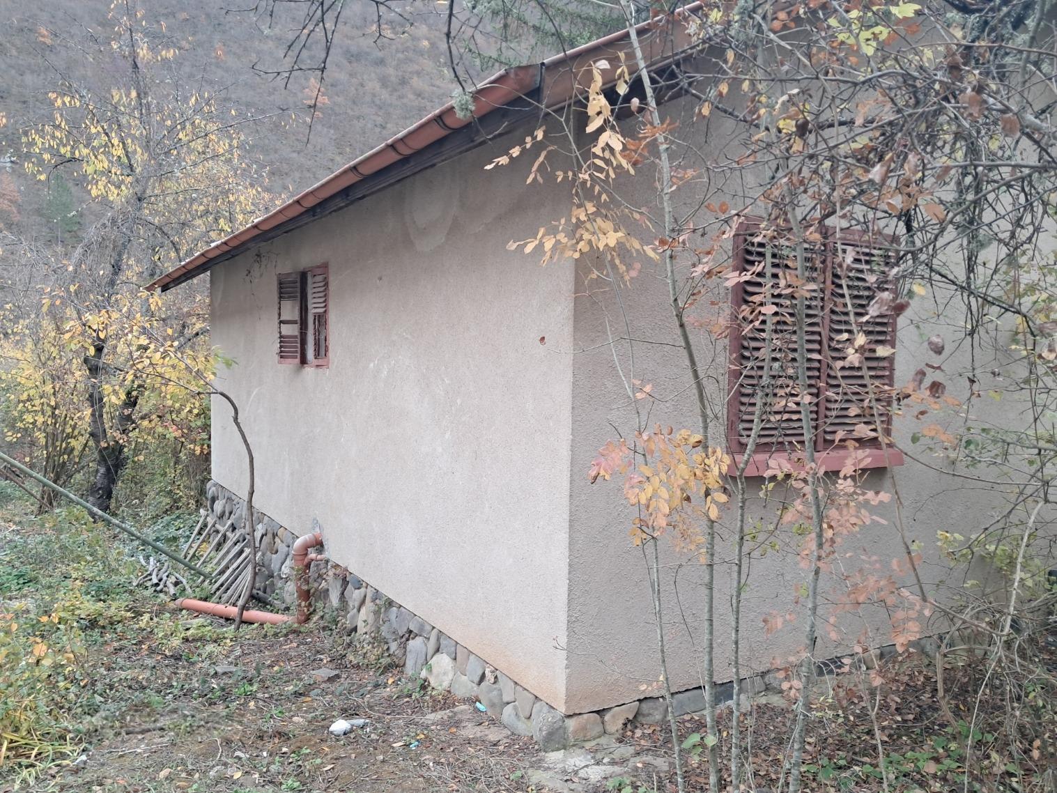House for Sale in Rebrovo, Sofia Province