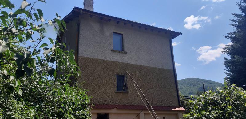House for Sale in Lukovo, Sofia Province
