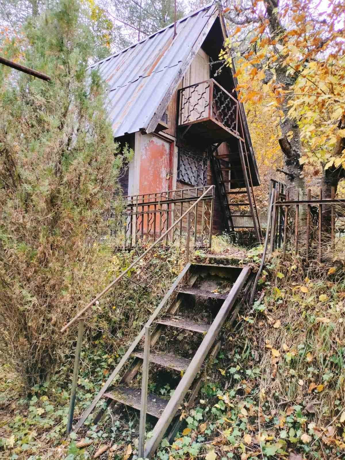 Villa for Sale in Vlado Trichkov, Sofia Province