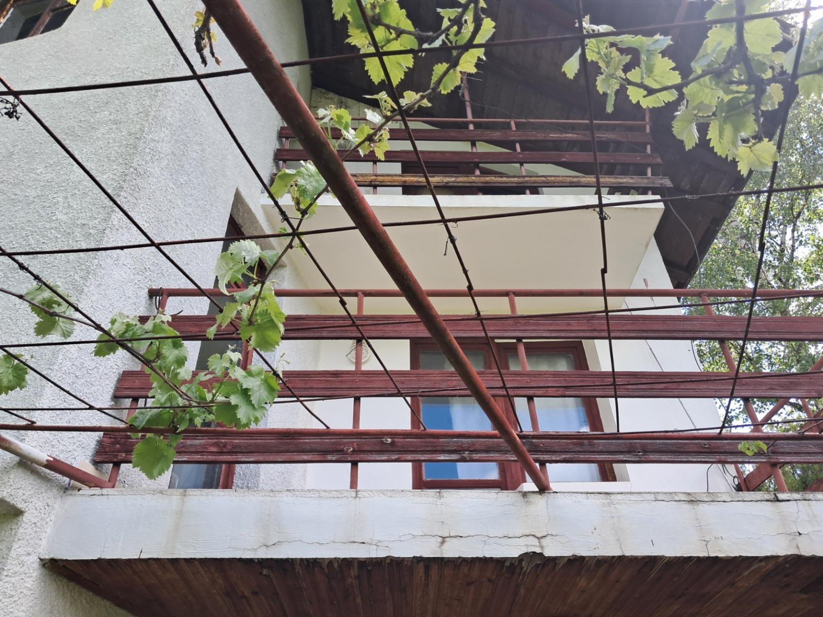 House for Sale in Lukovo, Sofia Province