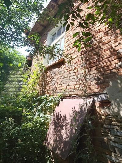 House for Sale in Kosti, Burgas