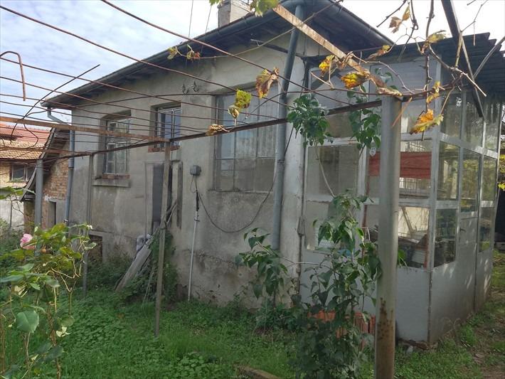 House for Sale in Fazanovo, Burgas