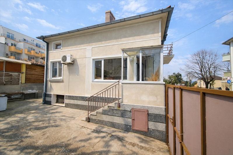 House for Sale in Obzor, Burgas