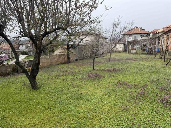 House for Sale in Aksakovo, Varna