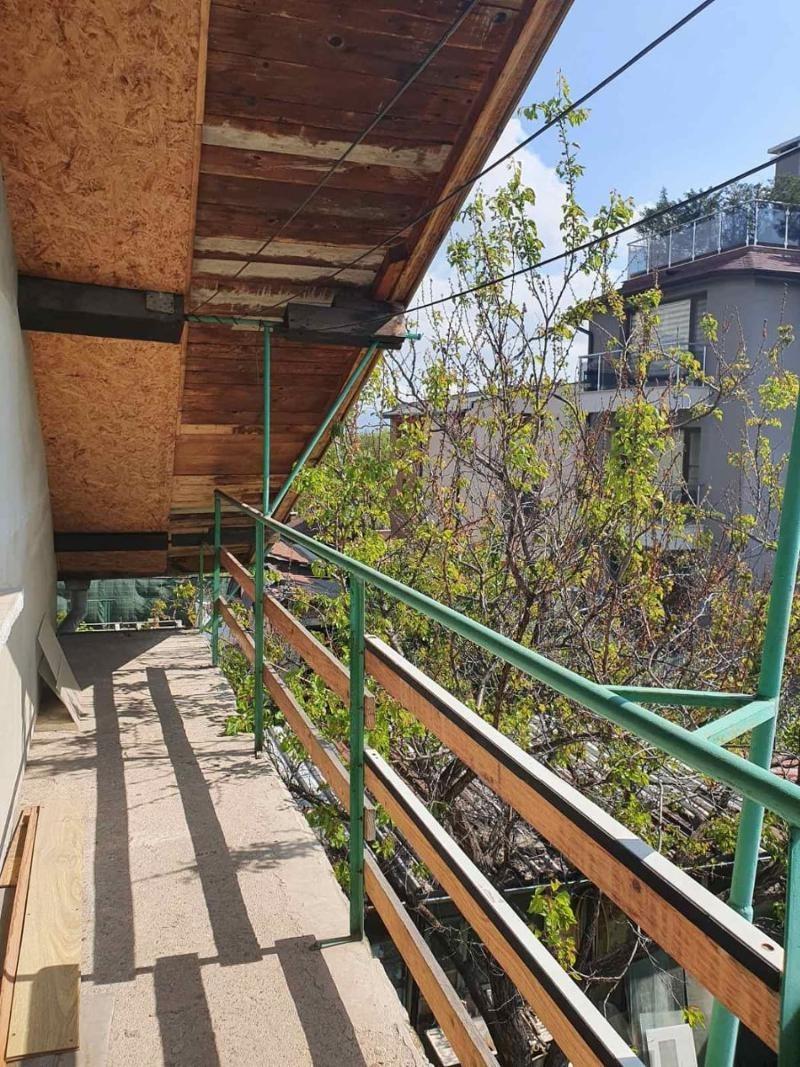 House for Sale in Sofia, Reduta