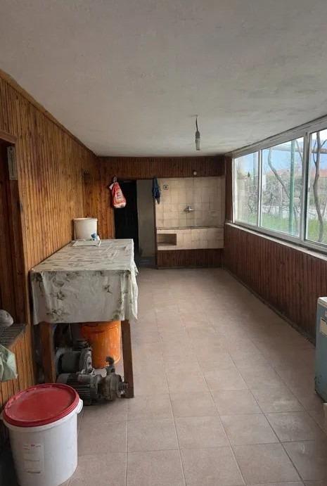 House for Sale in Kurtovo Konare, Plovdiv