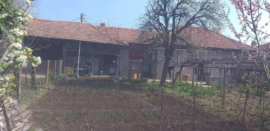 House for Sale in Zavet, Razgrad