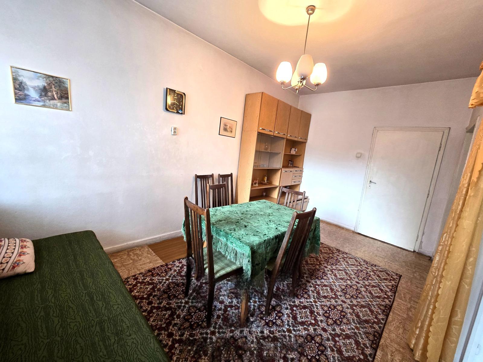 House Floor for Sale in Asenovgrad, Plovdiv