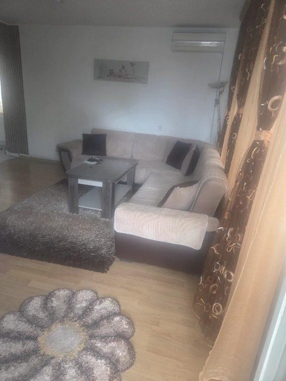 House Floor for Sale in Kardzhali, Baykal