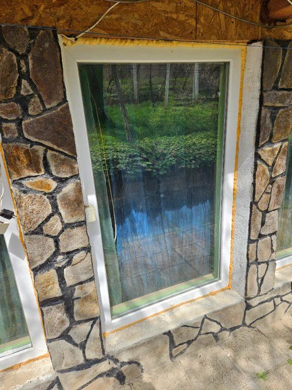 House for Sale in Kaspichan, Shumen