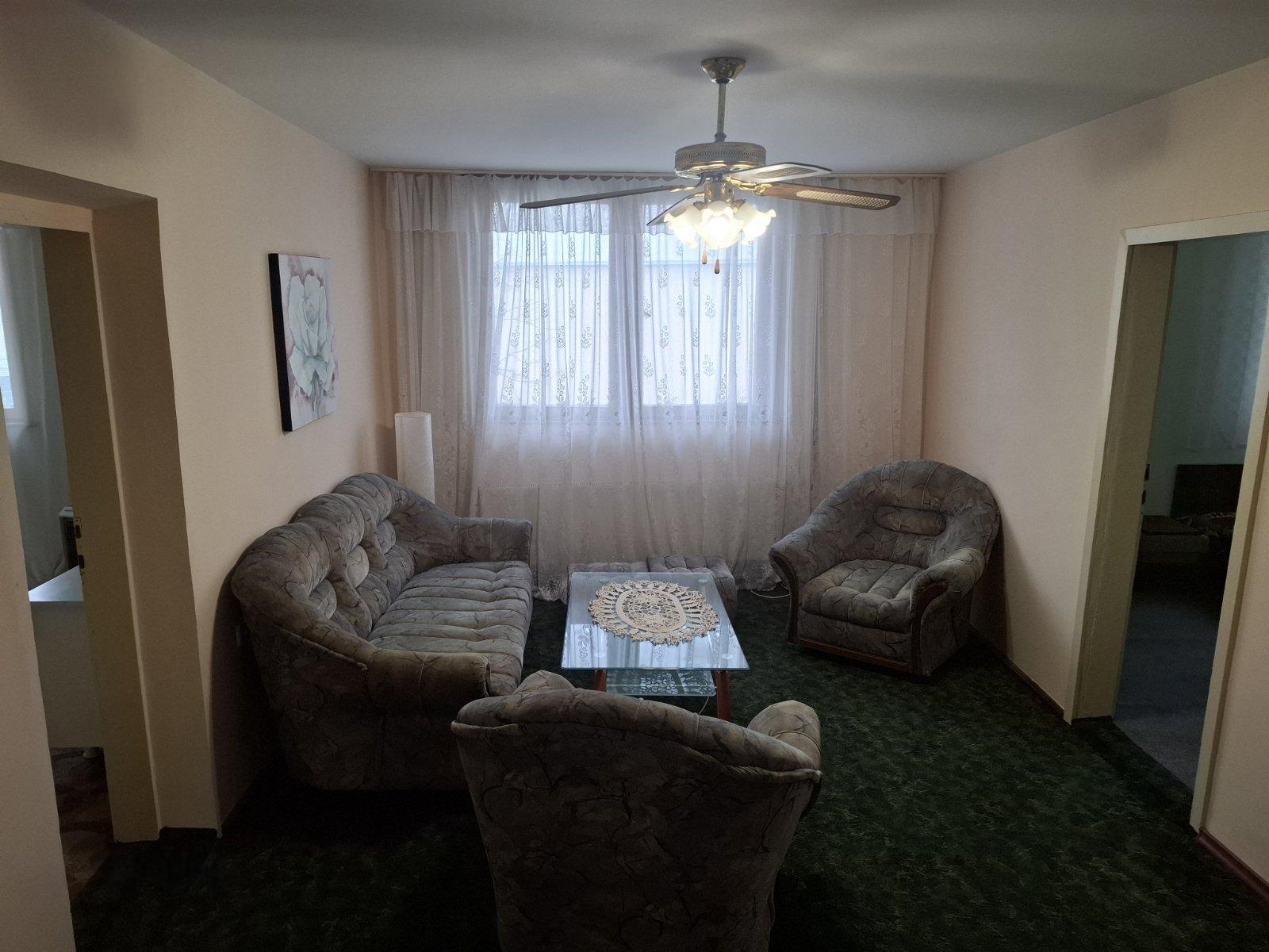 House Floor for Sale in Pleven, Idealen tsentar