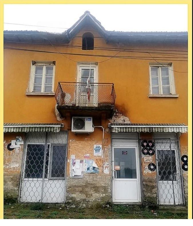 House for Sale in Moravitsa, Vratsa