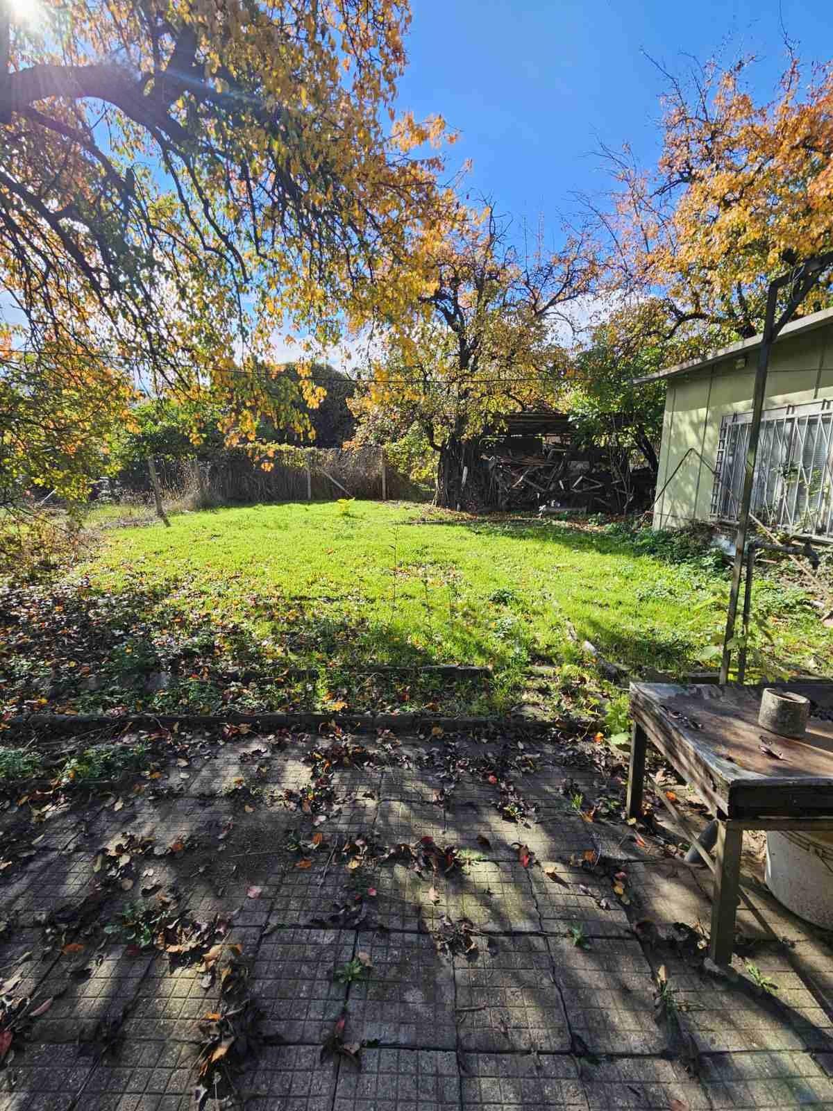 House for Sale in Sofia, Hadzhi Dimitar