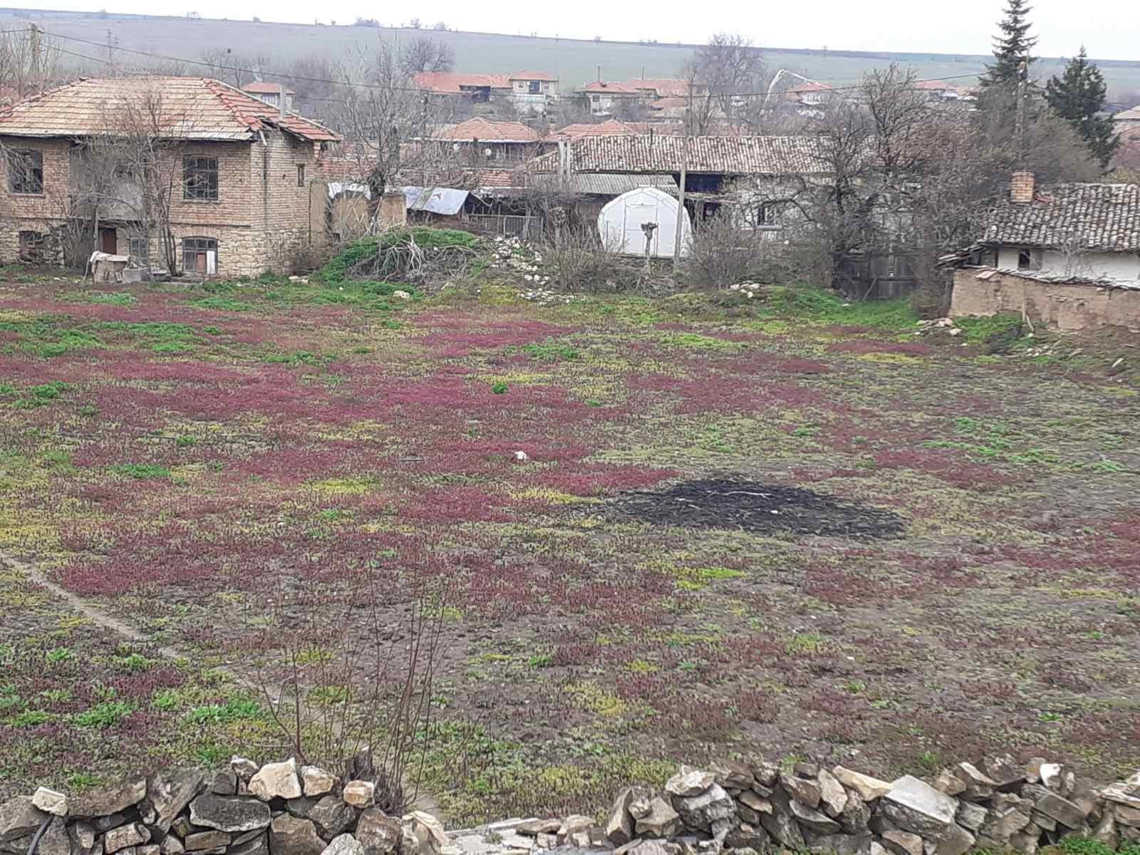 House for Sale in Klimentovo, Veliko Tarnovo