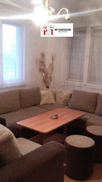 House Floor for Sale in Plovdiv, Proslav