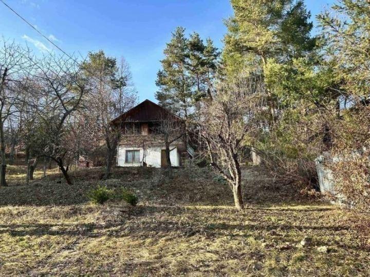 House for Sale in Sofia, Pancharevo