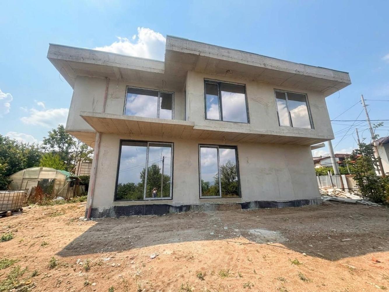 House for Sale in Varna, Gorna Traka Area