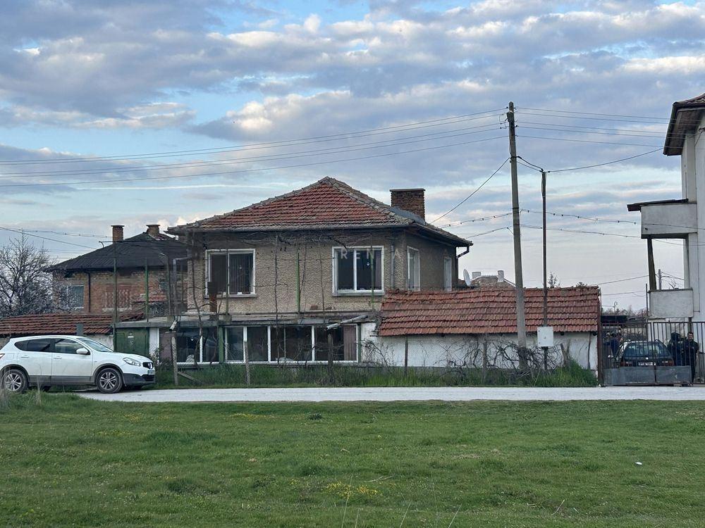 House for Sale in Kurtovo Konare, Plovdiv