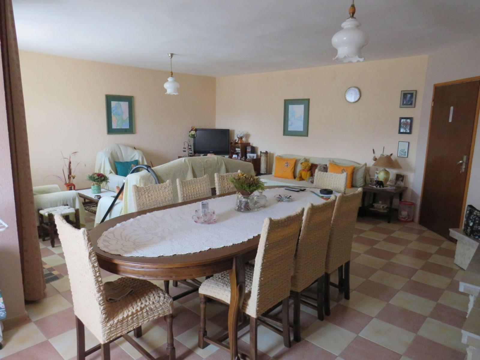 House for Sale in Chernomorets, Burgas