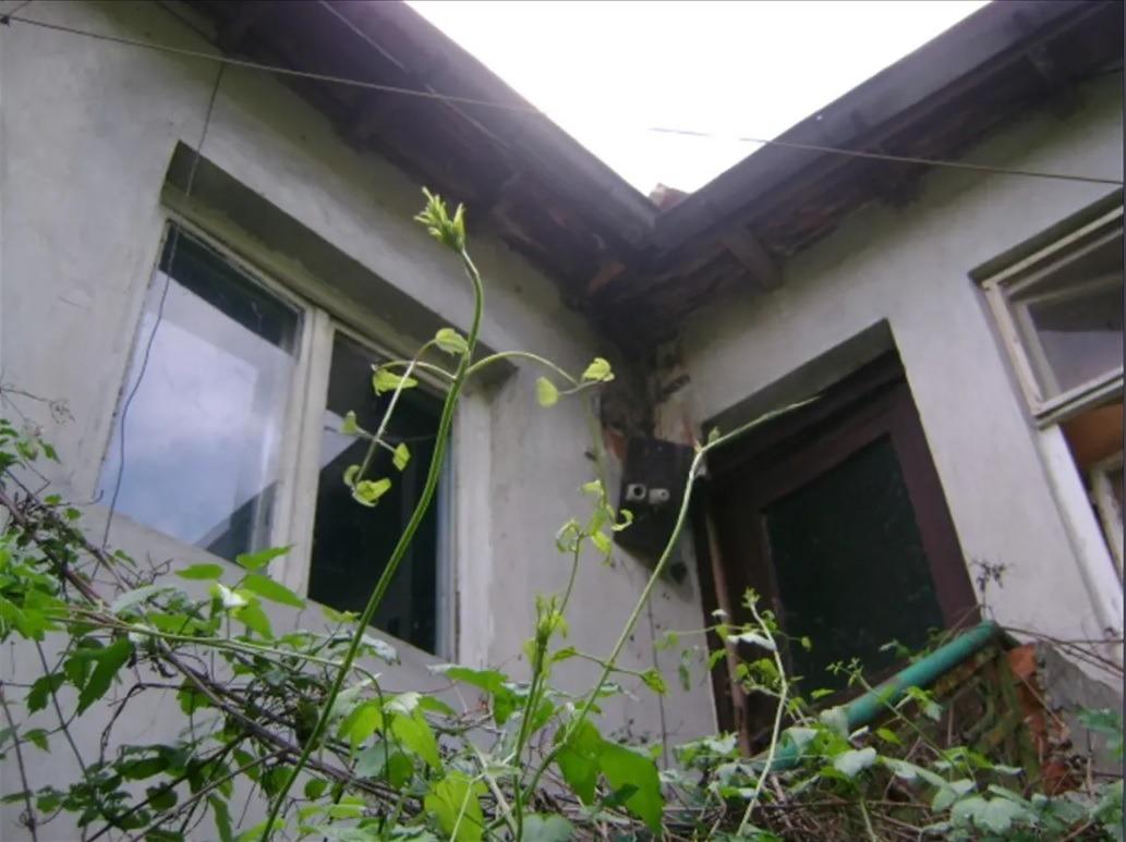 House for Sale in Lovech, Varosha