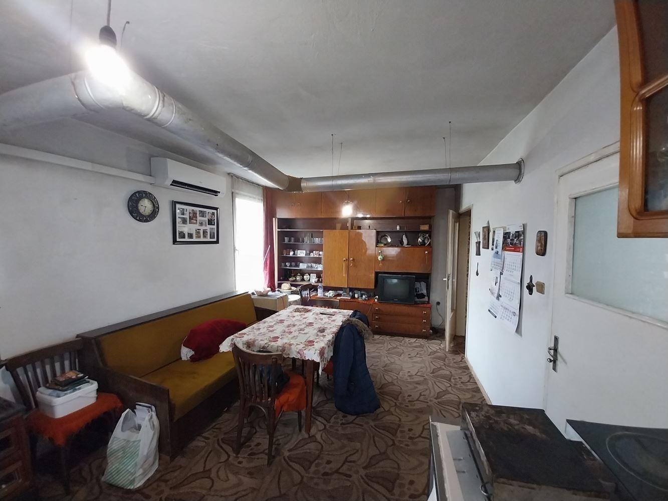 House for Sale in General Kantardzhievo, Varna